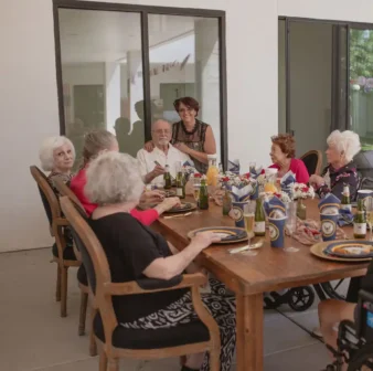 image about Torbrook Assisted Living