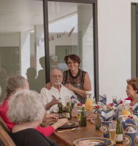image about Assisted Living Scottsdale