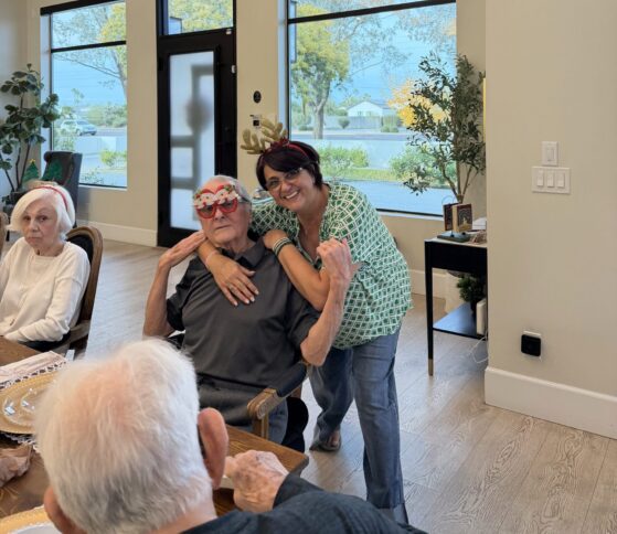 IMG_2295 image about Assisted Living in Scottsdale