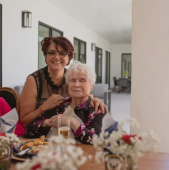 image about Torbrook Assisted Living