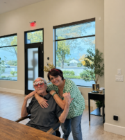 image about Assisted Living Scottsdale