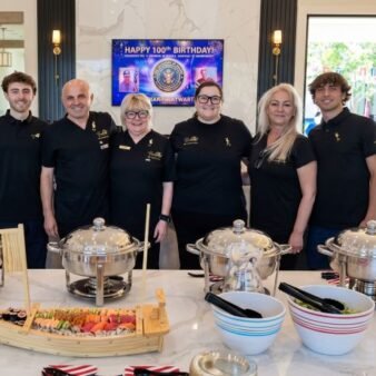 image about Torbrook Assisted Living